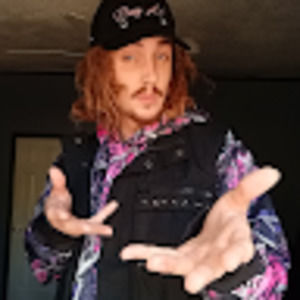 Meet your Posher, Tytian